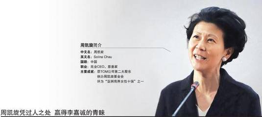 中文转英文名