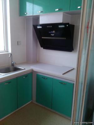 长兴岛房屋出租