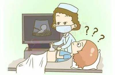 人流后怀孕容易流产吗