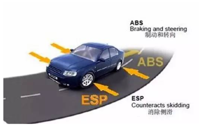 espand中文什么意思