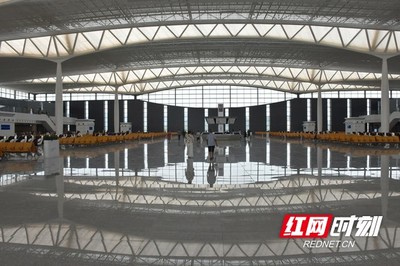 益阳钢结构设计 建筑消防施工 第1张