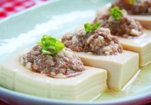 两岁半宝宝食谱安排表
