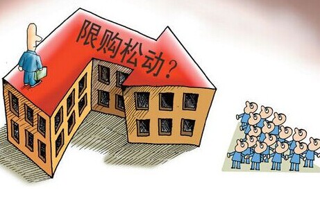 青岛租房落户