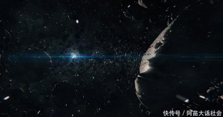 冥王星为什么被除名 视频