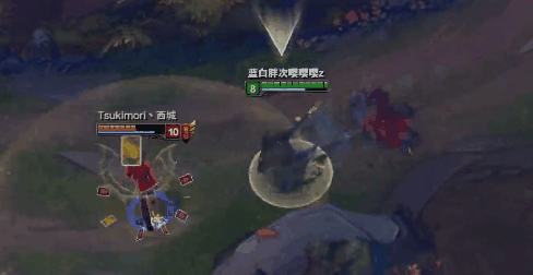 王者S8钻石怎么上分