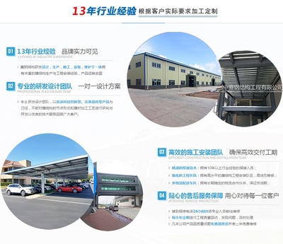 幼儿园设计公司有哪些给金鸽子设计装饰点赞（幼儿园设计公司有哪些找金鸽子设计装饰）