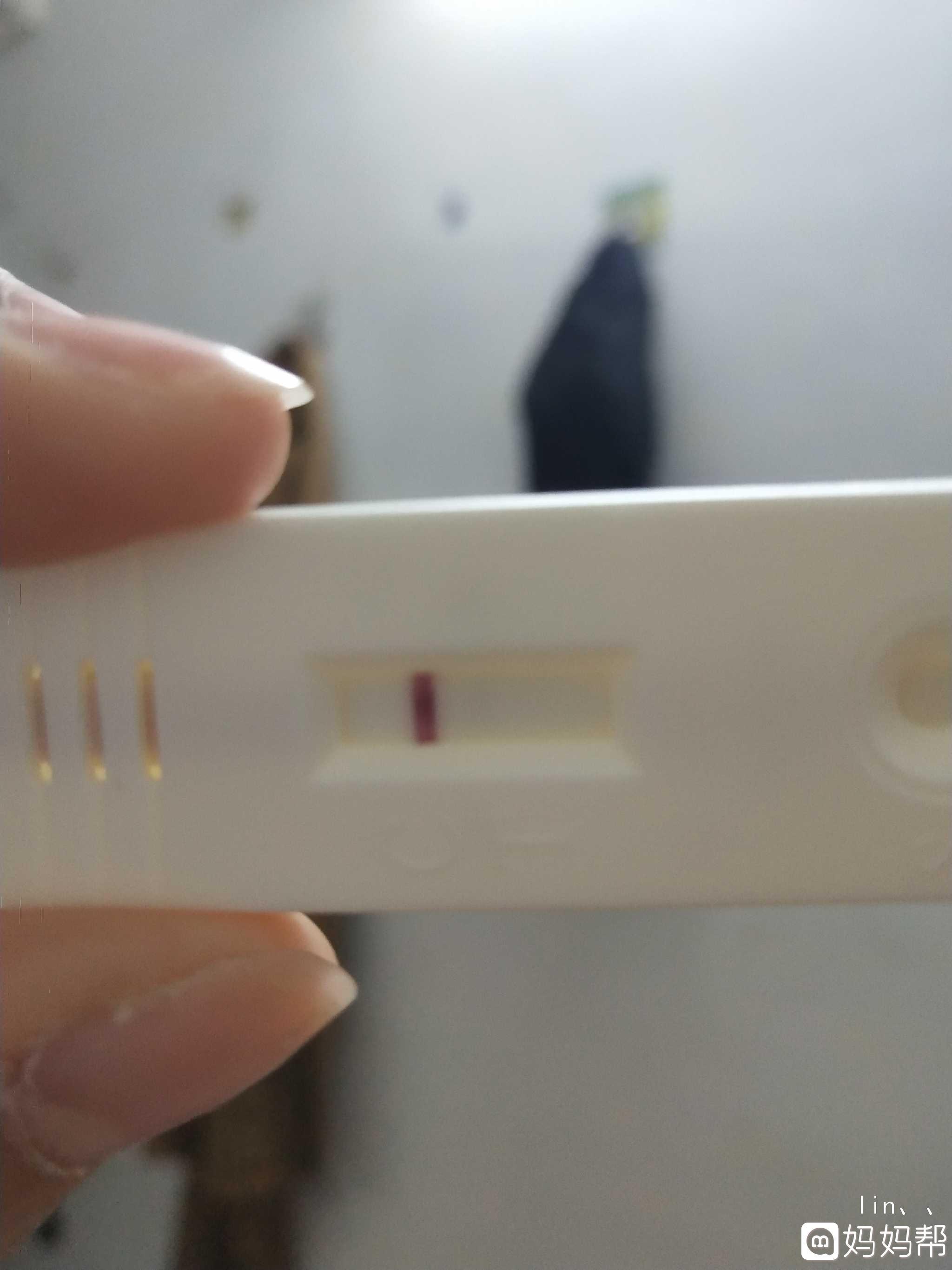右侧排卵怎么容易怀孕