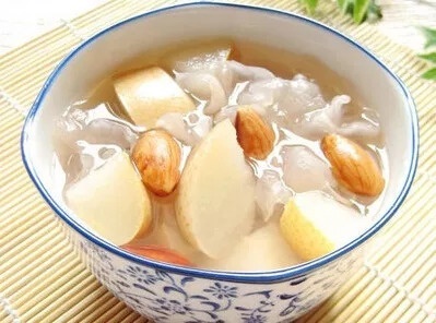 川贝的功效与作用吃法