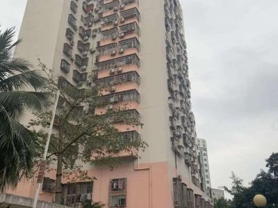 海口房屋中介