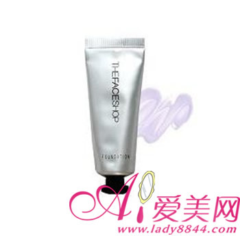 好用的隔离霜排行榜