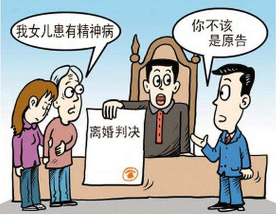 起诉都需要什么手续