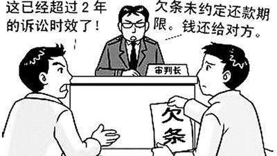 朋友借钱不还怎么起诉
