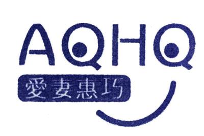 锋的五行属性