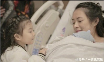 姐姐生宝宝祝福语
