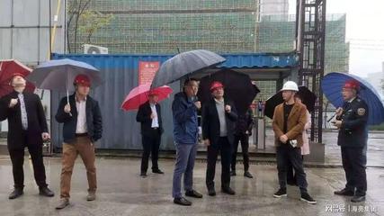 杭州滨江劳动监察大队