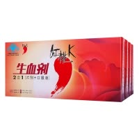 孕妇能吃红桃k吗