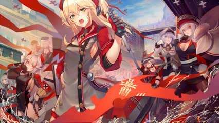 扦插的全过程真人免费在线观看对手碾压图片
