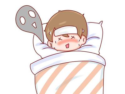 半夜咳嗽的厉害怎么办