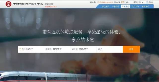 九游体育APP官网最新版下载芯片架构