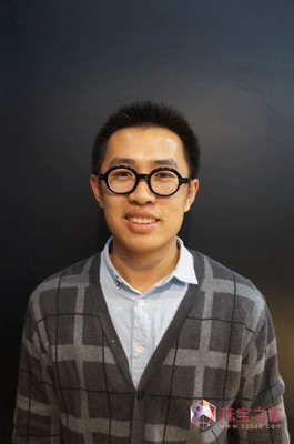 北京独立设计师