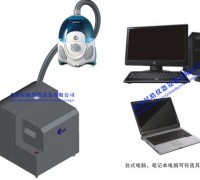 蛇缠马脚是什么生肖
