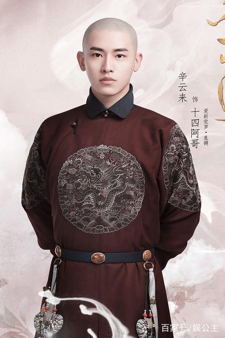 万博手机端app