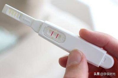 备孕需要几个月