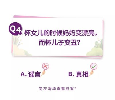 喂奶减肥