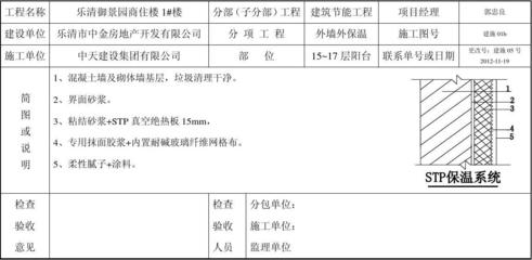 鋼結(jié)構(gòu)隱蔽工程施工記錄（關(guān)于鋼結(jié)構(gòu)隱蔽工程施工記錄的相關(guān)內(nèi)容） 結(jié)構(gòu)工業(yè)鋼結(jié)構(gòu)施工 第3張