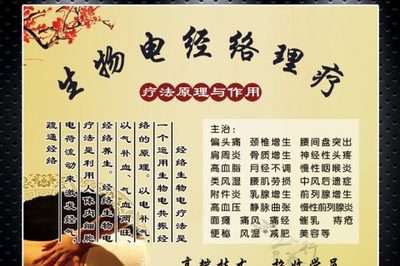养生馆起名字