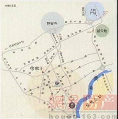 百汇园二期