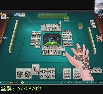 棋牌直播拆卡技巧,棋牌怎么卡bug