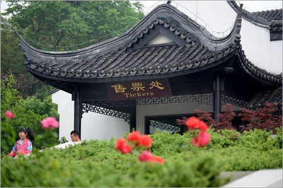 宜兴游玩景点大全