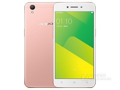 买oppoa37有什么赠品吗