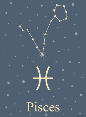 2月14号星座