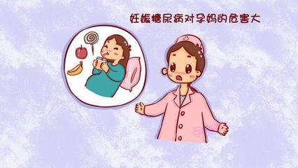 新生儿呼吸窘迫症