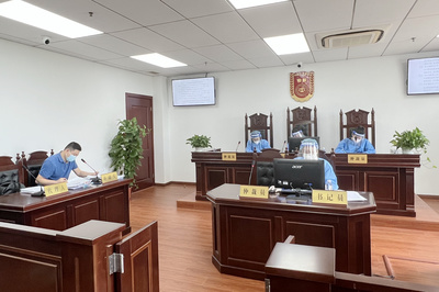 松江劳动仲裁电话