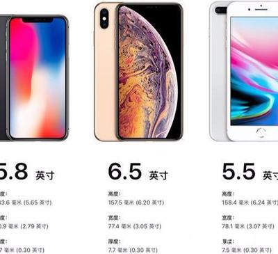 iphone x什么时候开卖