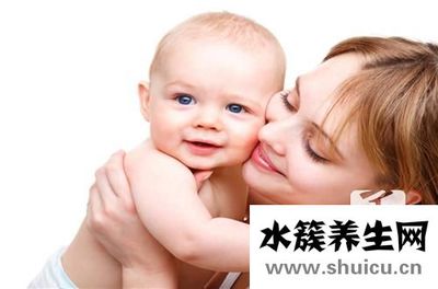 孕妇涨奶怎么办