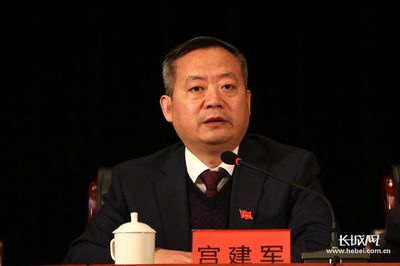 任丘市最有实力的律师