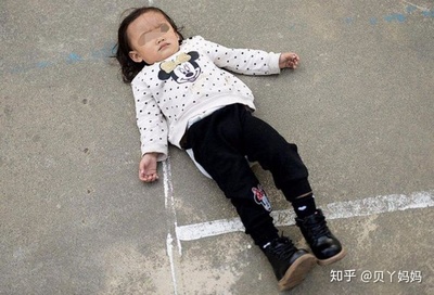 一岁半宝宝不听指令
