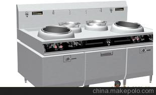 常州厨房用品