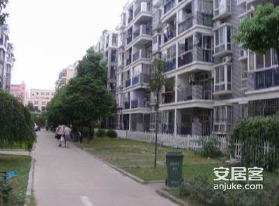 润和花园