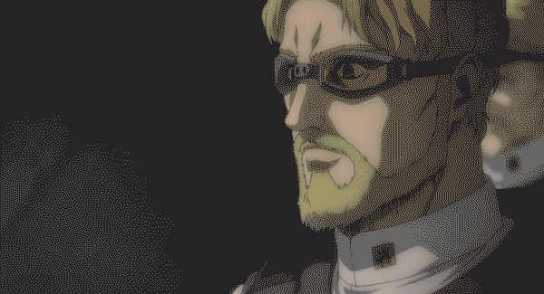 兽巨怎么虐铠巨