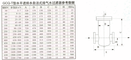 北京口腔医院预约单搞丢了