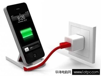 电脑怎样充电更好