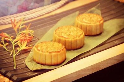 包糖烙饼的做法大全家常