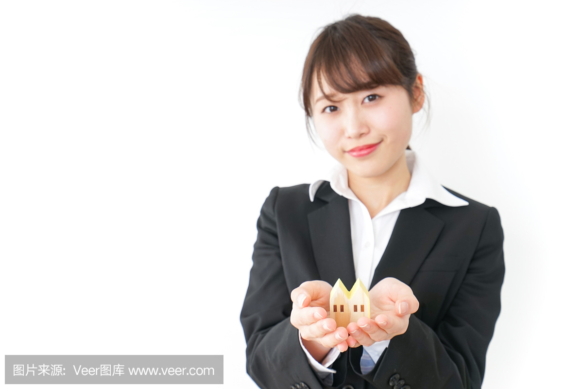 金融贷款业务员好做吗