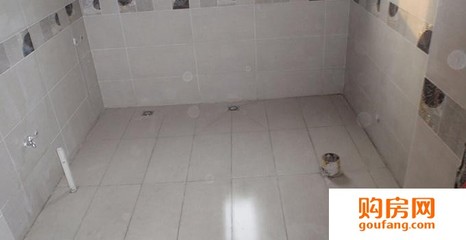 如何验收瓷砖