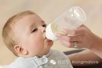 婴儿早上咳嗽